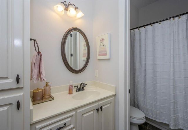 987 Mitchell Lane, Evans, GA 30809