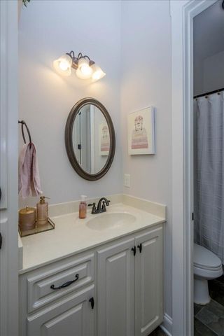 987 Mitchell Lane, Evans, GA 30809