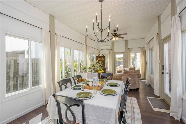 987 Mitchell Lane, Evans, GA 30809