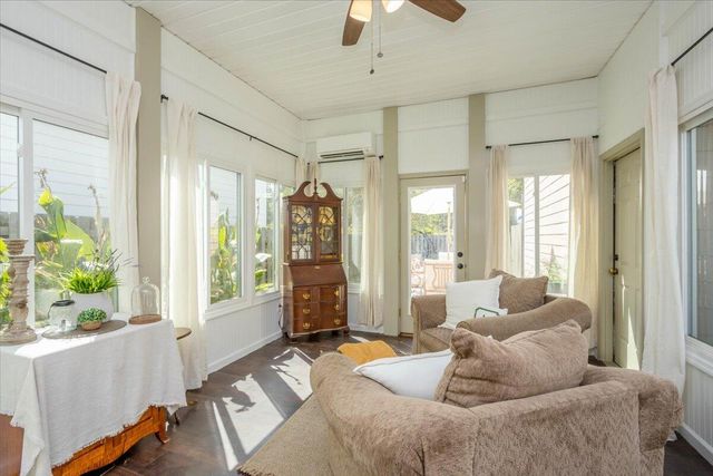 987 Mitchell Lane, Evans, GA 30809