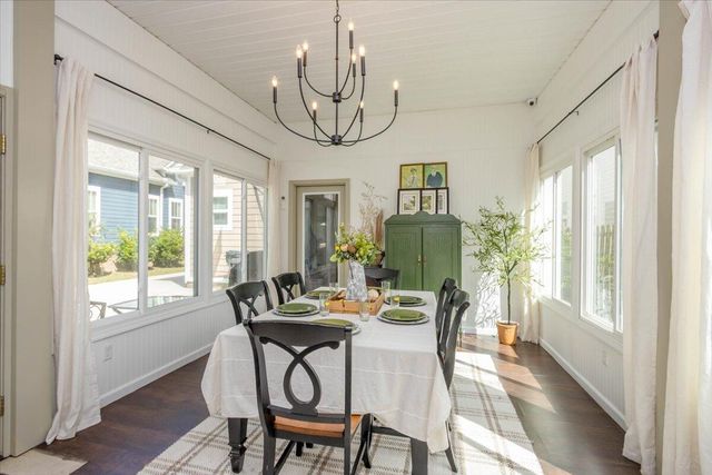 987 Mitchell Lane, Evans, GA 30809