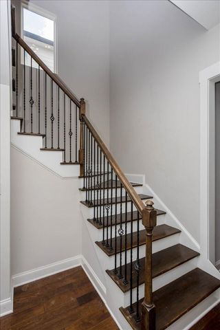 987 Mitchell Lane, Evans, GA 30809