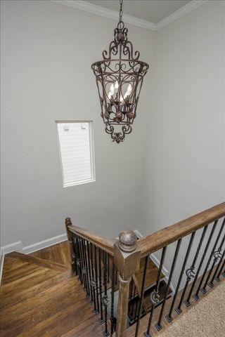 987 Mitchell Lane, Evans, GA 30809