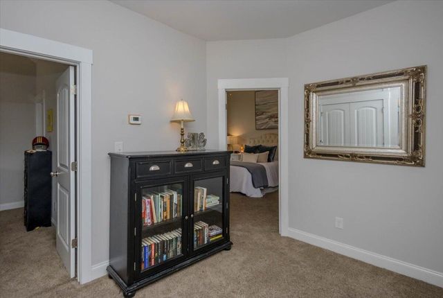 987 Mitchell Lane, Evans, GA 30809