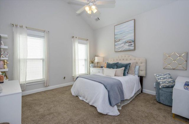 987 Mitchell Lane, Evans, GA 30809