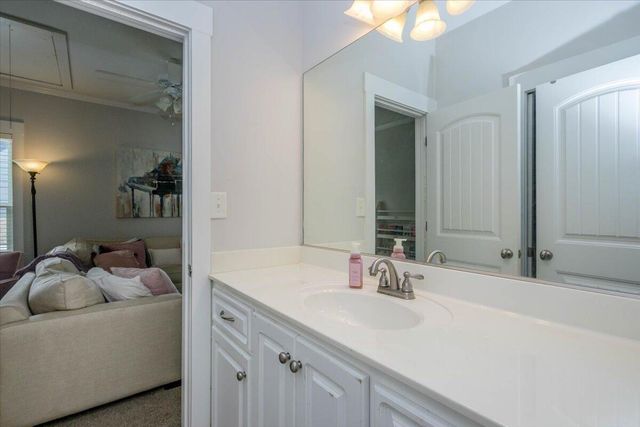 987 Mitchell Lane, Evans, GA 30809