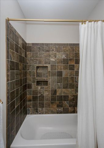 987 Mitchell Lane, Evans, GA 30809