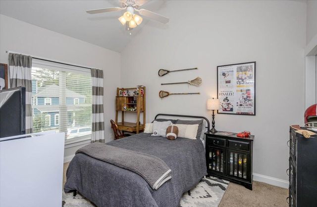 987 Mitchell Lane, Evans, GA 30809