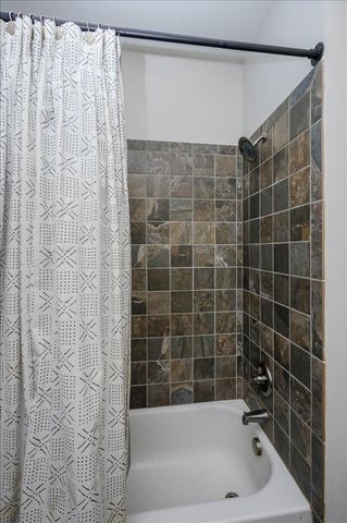 987 Mitchell Lane, Evans, GA 30809