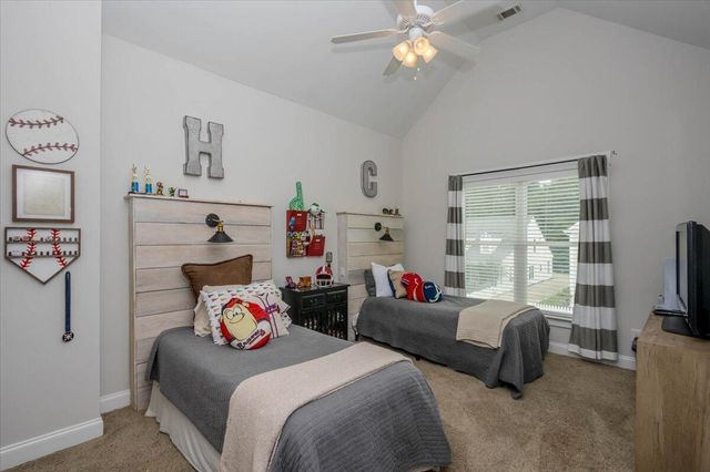 987 Mitchell Lane, Evans, GA 30809