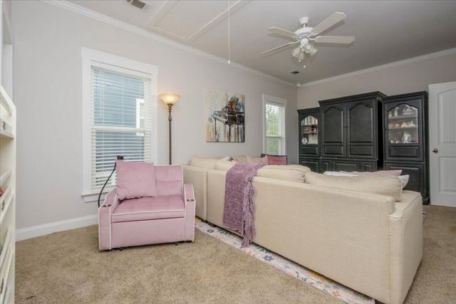 987 Mitchell Lane, Evans, GA 30809