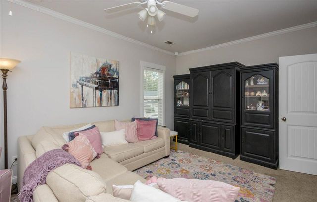 987 Mitchell Lane, Evans, GA 30809