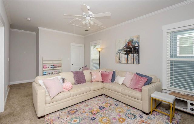 987 Mitchell Lane, Evans, GA 30809