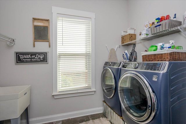 987 Mitchell Lane, Evans, GA 30809