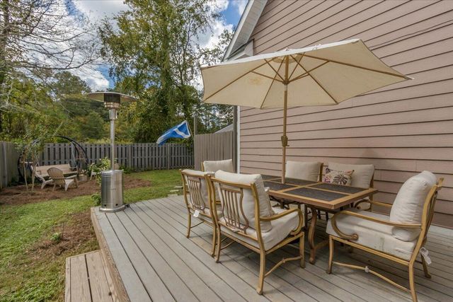 987 Mitchell Lane, Evans, GA 30809