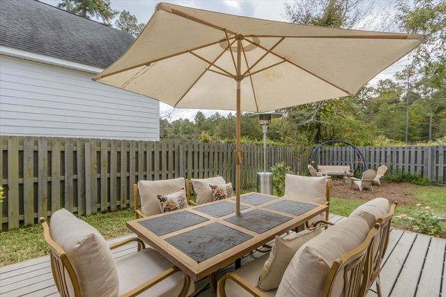 987 Mitchell Lane, Evans, GA 30809