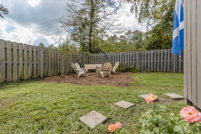 987 Mitchell Lane, Evans, GA 30809