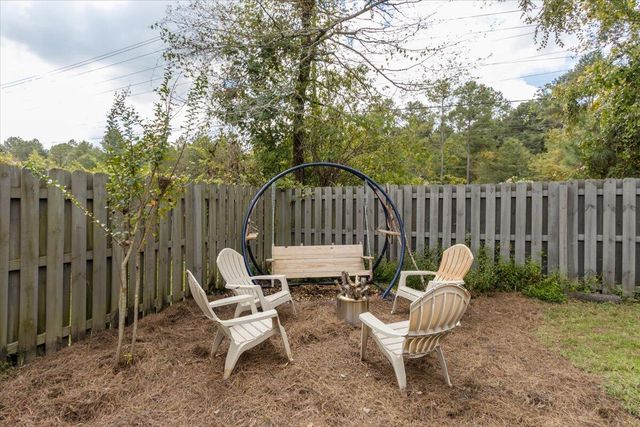 987 Mitchell Lane, Evans, GA 30809