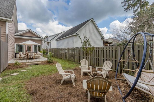 987 Mitchell Lane, Evans, GA 30809