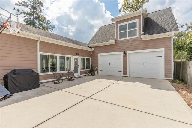 987 Mitchell Lane, Evans, GA 30809