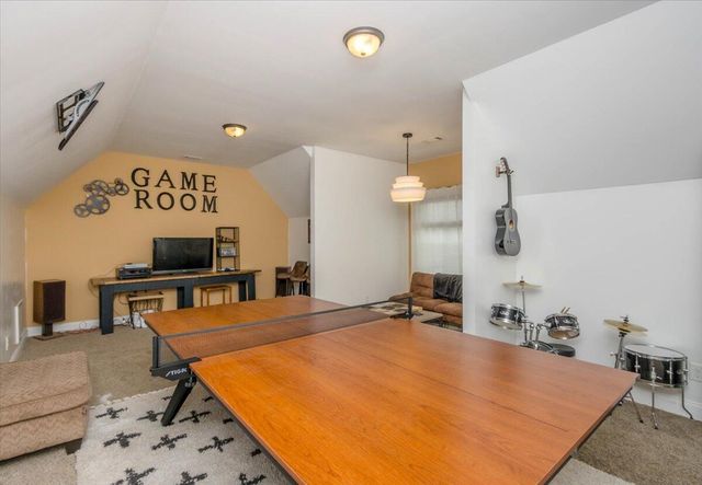 987 Mitchell Lane, Evans, GA 30809