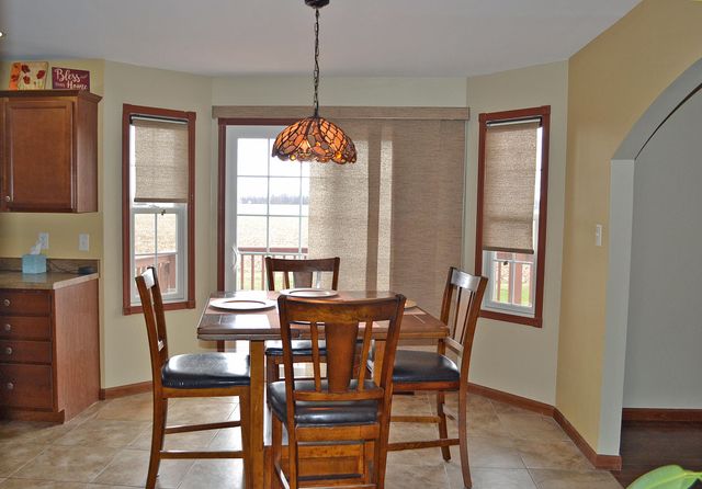 2106 Arrow Leaf Lane, Valparaiso, IN 46383