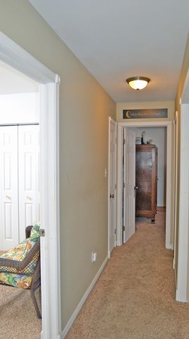 2106 Arrow Leaf Lane, Valparaiso, IN 46383