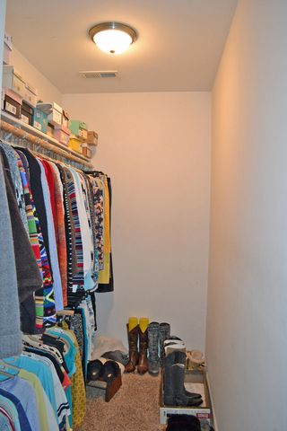 2106 Arrow Leaf Lane, Valparaiso, IN 46383