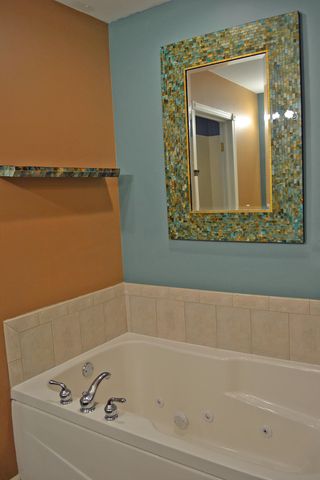 2106 Arrow Leaf Lane, Valparaiso, IN 46383