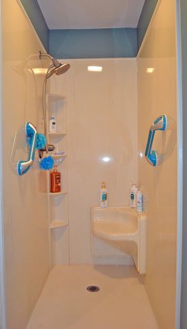 2106 Arrow Leaf Lane, Valparaiso, IN 46383