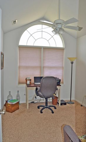 2106 Arrow Leaf Lane, Valparaiso, IN 46383