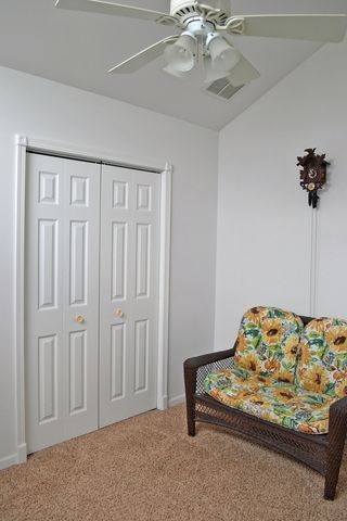 2106 Arrow Leaf Lane, Valparaiso, IN 46383