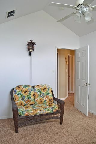 2106 Arrow Leaf Lane, Valparaiso, IN 46383