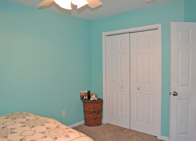 2106 Arrow Leaf Lane, Valparaiso, IN 46383