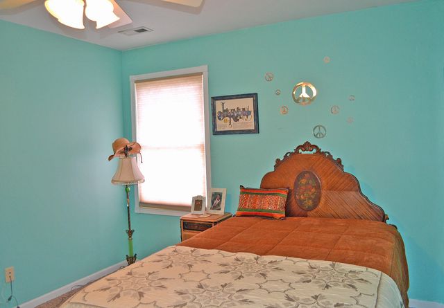 2106 Arrow Leaf Lane, Valparaiso, IN 46383