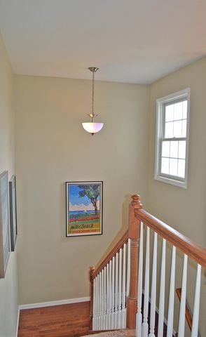 2106 Arrow Leaf Lane, Valparaiso, IN 46383