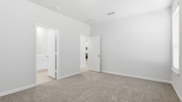 908 PARKVIEW Drive, Cleburne, TX 76031