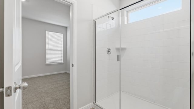 908 PARKVIEW Drive, Cleburne, TX 76031