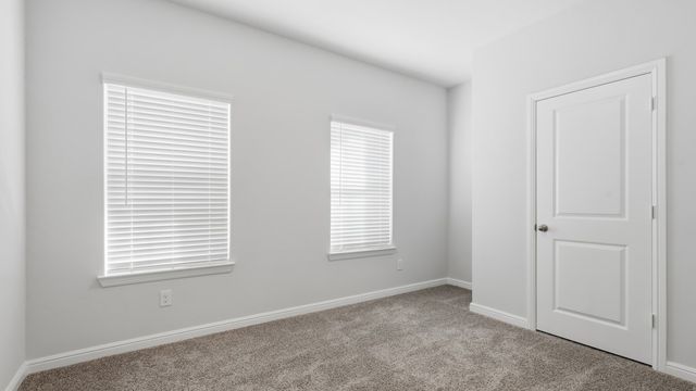 908 PARKVIEW Drive, Cleburne, TX 76031