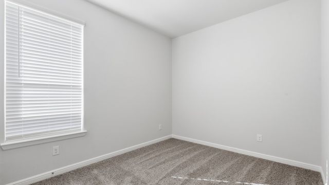 908 PARKVIEW Drive, Cleburne, TX 76031