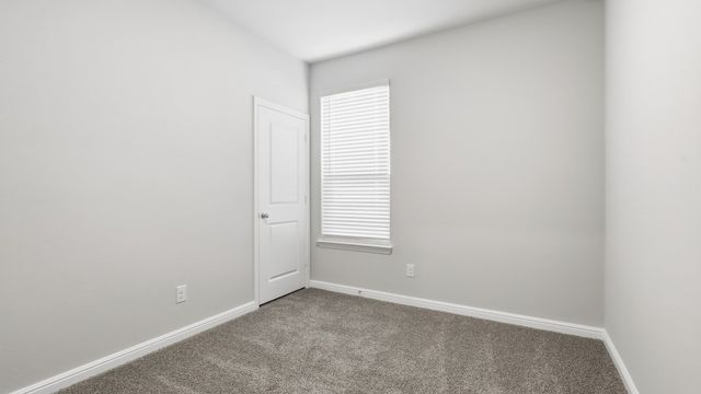 908 PARKVIEW Drive, Cleburne, TX 76031