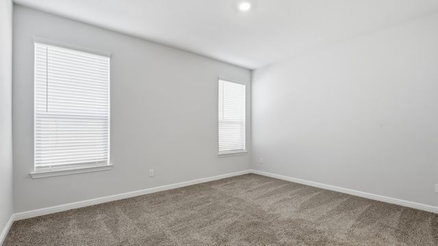 908 PARKVIEW Drive, Cleburne, TX 76031
