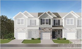 669 Sparano Loop, York, SC 29745