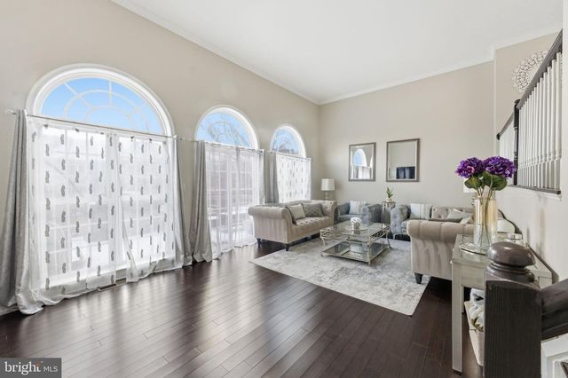 24612 NETTLE MILL SQ, Aldie, VA 20105