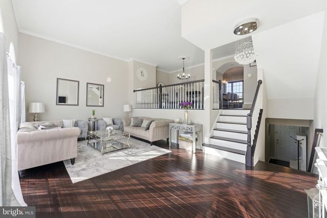 24612 NETTLE MILL SQ, Aldie, VA 20105