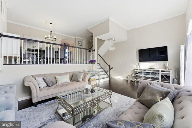 24612 NETTLE MILL SQ, Aldie, VA 20105