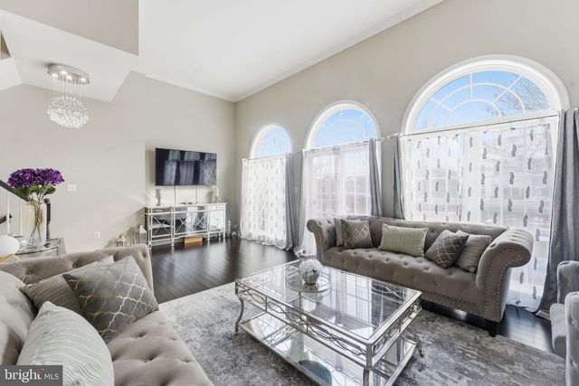 24612 NETTLE MILL SQ, Aldie, VA 20105