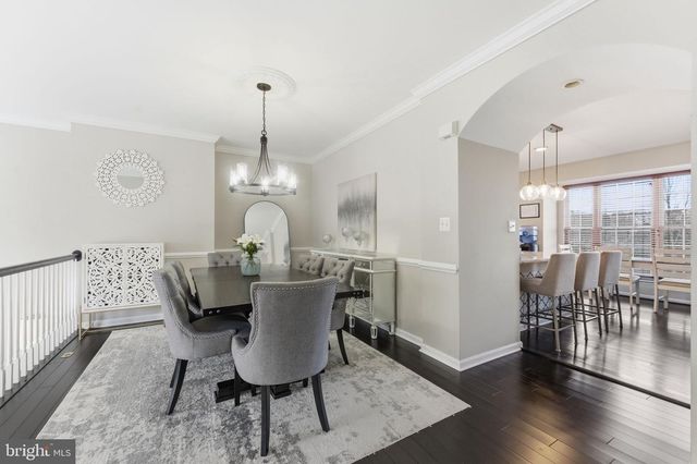 24612 NETTLE MILL SQ, Aldie, VA 20105