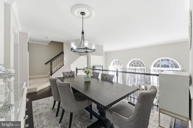 24612 NETTLE MILL SQ, Aldie, VA 20105