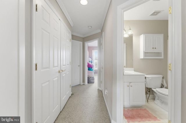 24612 NETTLE MILL SQ, Aldie, VA 20105